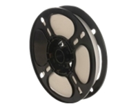 Panduit WrapID PLA-T100X2400
