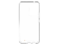 Gear4 Havana - Back cover for cell phone