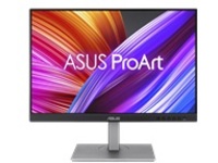 ASUS ProArt PA248CNV