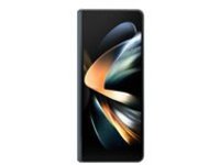 Samsung Galaxy Z Fold4