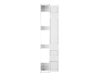 Panduit PatchRunner 2 Enhanced