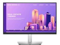 Dell P2222H - LED monitor