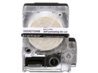 Panduit PXE - Vinyl - acrylic adhesive