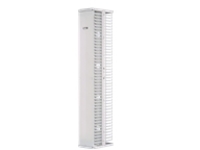 Panduit PatchRunner 2 Dual Sided Manager
