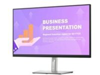 Dell 34 Video Conferencing Monitor C3422WE Dell 34 Video Conferencing Monitor C3422WE