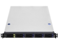 ASRock Rack 1U8S2E-ROME/2T
