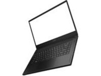 MSI Stealth GS66 11UE-662