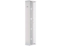 Panduit PatchRunner 2 Dual Sided Manager