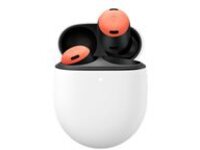 Google Pixel Buds Pro
