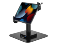 CTA - Mounting kit (desk mount, holder)