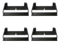 Panduit PatchRunner 2
