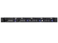 ASRock Rack 1U4L-EGS/2T