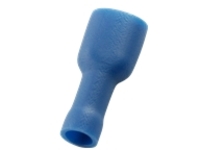 Panduit StrongHold - Female disconnect (pack of 25)