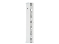 Panduit PatchRunner 2 Single Sided Manager