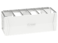 Panduit PatchRunner 2 Single Sided Manager