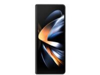 Samsung Galaxy Z Fold4 | Overview, Specs, Details | SHI