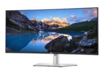 Dell UltraSharp U3821DW | Overview, Specs, Details | SHI