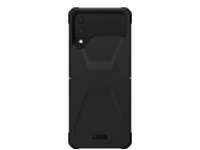 UAG Rugged Case for Samsung Galaxy Z Flip 4 (2022)