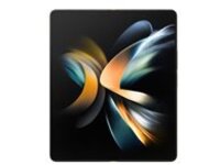 Samsung Galaxy Z Fold4