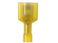 Panduit StrongHold - Male disconnect (pack of 25)