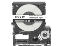 Panduit PXE - Nylon cloth