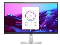 Dell P3222QE - LED monitor