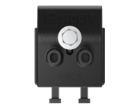 Panduit VeriSafe - Cable connection kit