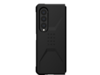 UAG Rugged Case for Samsung Galaxy Z Fold 4 (2022)