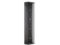 Panduit PatchRunner 2 Dual Sided Manager