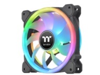 Thermaltake SWAFAN 14 RGB - case fan