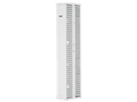 Panduit PatchRunner 2 Dual Sided Manager