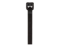 Panduit Pan-Ty - Cable locking tie