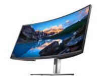 Dell UltraSharp U3421WE | SHI Dell UltraSharp U3421WE | SHI