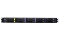ASRock Rack 1U8S2E-ICX/2T