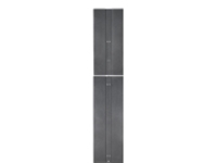 Panduit PatchRunner 2 Enhanced