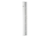 Panduit PatchRunner 2 Single Sided Manager