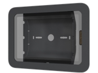 Heckler - Enclosure - for tablet