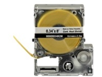 Panduit PXE - Polyolefin
