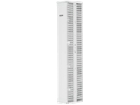 Panduit PatchRunner 2 Dual Sided Manager