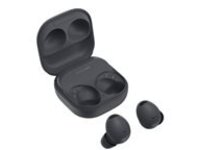 Samsung Galaxy Buds2 Pro