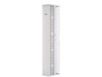 Panduit PatchRunner 2 Dual Sided Manager