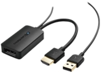 Cable Matters - Adapter