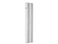 Panduit PatchRunner 2 Dual Sided Manager