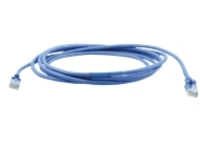 Kramer PC6A-LS508 - Patch cable