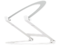 Twelve South Curve Flex
