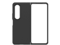 OtterBox Symmetry Series Flex - back cover for cell phone