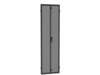 Panduit Net-Verse - Rack door