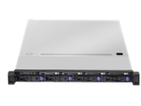 ASRock Rack 1U4L4E-ROME/2T