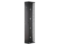Panduit PatchRunner 2 Dual Sided Manager