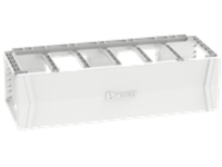 Panduit PatchRunner 2 Single Sided Manager